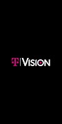 TVision ポスター