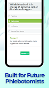 CPT Practice Test 截图 3