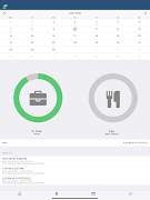 TeleMapper 3 Screenshot 5