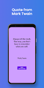 EveryMotivation screenshot 7