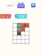 Slide Open screenshot 5