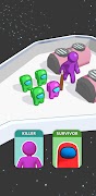 Kill or Survive скриншот 2