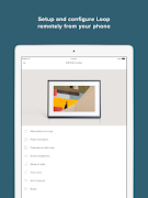 Loop Photo Frame 截圖 7