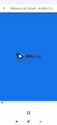 AVA Play captura de pantalla 4