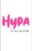 Hypa+ screenshot 7