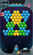 Bubble Burst スクリーンショット 5