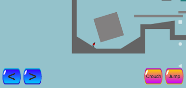 StickMaster BETA Ekran Görüntüsü 2