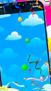 Balloon 1000 imagem de tela 4