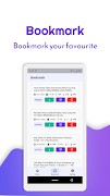Bitsearch Ekran Görüntüsü 3