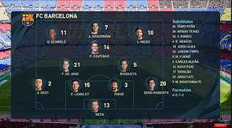 guide: Pesmobile 2021 gönderen