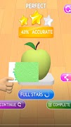 Paint Match 3D: Color Matching ภาพหน้าจอ 1
