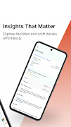 Bayside Healthcare 截圖 2