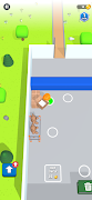 Warehouse Mania screenshot 1