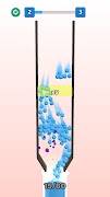 Touch and collect スクリーンショット 1