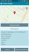 WebIdra screenshot 5
