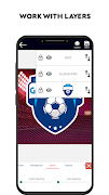 Football Logo Maker screenshot 5