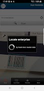 iGepir screenshot 1