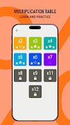 Math games screenshot 4