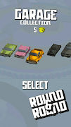 Round and Round screenshot 4