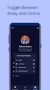 Conversational Cloud capture d'écran 3