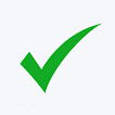 Valider Mon Pro icon