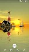 Lighthouse 3D Pro স্ক্রিনশট 7
