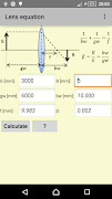 Math Expert imagem de tela 3