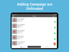 View4View اسکرین شاٹ 5