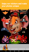 Face Expert - Ultimate Face Ph captura de pantalla 4