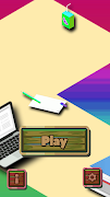 PencilKMS পোস্টার
