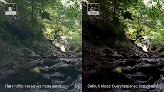 برنامهنما Cinema 4K عکس از صفحه