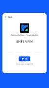 Runtime Gatekeeper স্ক্রিনশট 2