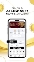 ALANKAR JEWELLERS BHOPAL Screenshot 1