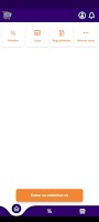 Meu Stalo Screenshot 1