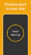 Essential Alarm Clock screenshot 6
