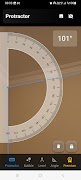 Angle Finder screenshot 5