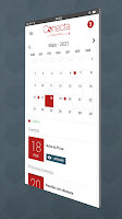 Omega Conecta screenshot 2