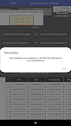 Basic Numerical Methods imagem de tela 4