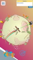 Flying Furious screenshot 6
