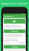 CleanboardCleaner-poster