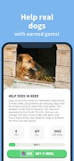 Focus Dog: Productivity Timer 截圖 7