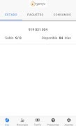 Ingenyo screenshot 4