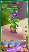 Idle Plant Evolution স্ক্রিনশট 3