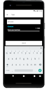 Smart QR Code Scanner Pro تصوير الشاشة 3