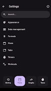 Flexify captura de pantalla 2