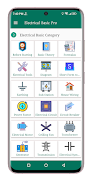Electrical Basic Pro bài đăng