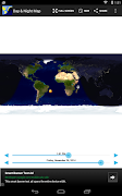 Day & Night Map 스크린샷 4
