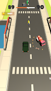 Cyclist Collider screenshot 3
