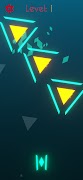 Rotator Redux - Casual game تصوير الشاشة 3