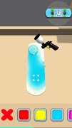 برنامه‌نما Toy Maker3D عکس از صفحه